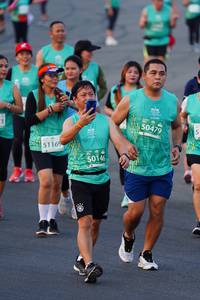 BIB: 50479, 51169, 50146
                            <button type="button" onclick="openModal(10521100)" class="btn btn-primary btn-sm float-right btn-popup" data-toggle="modal" data-target=".modal-high-quality">
                        <i class="fas fa-shopping-cart"></i> Add to Cart
                    </button>
                                            <button type="button" onclick="isThisMe(10521100, true)" class="btn btn-success btn-sm float-right btn-popup btn-isme hidden" data-toggle="tooltip" data-placement="bottom" title="นี่คือรูปของคุณใช่ไหม คลิกที่นี่เพื่อเอาเข้าอัลบั้ม">
                        <i class="fas fa-plus"></i> Add to album
                    </button>
                    <button type="button" onclick="isThisMe(10521100, false)" class="btn btn-warning btn-sm float-right btn-popup btn-isnotme hidden">
                        <i class="fas fa-ban"></i> Remove from album
                    </button>